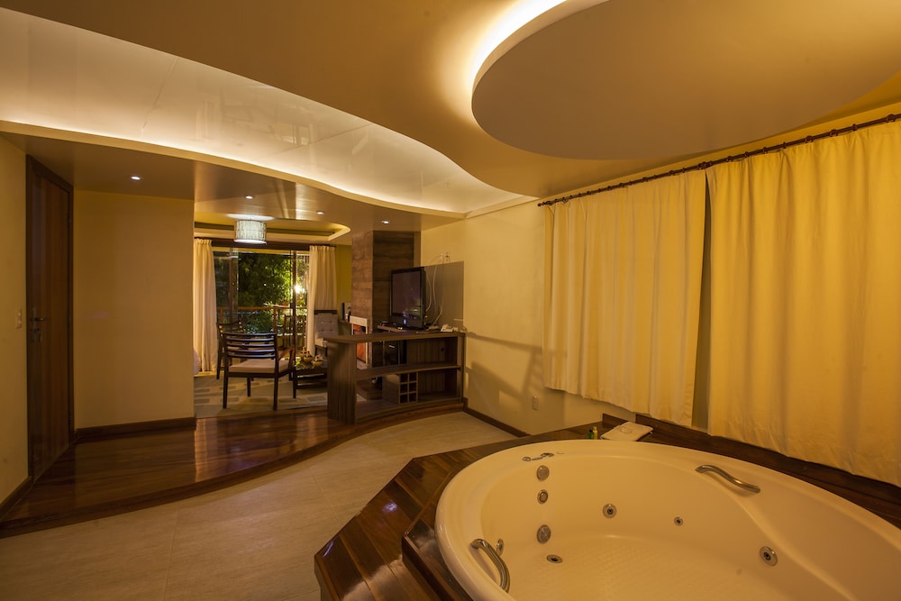 Eco Resort Serra Imperial 29/71