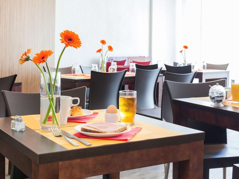 Aparthotel Adagio Access Saint Louis Bale 36/53