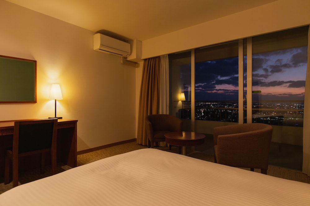 EM Wellness Kurashino Hakko Lifestyle Resort 15/63