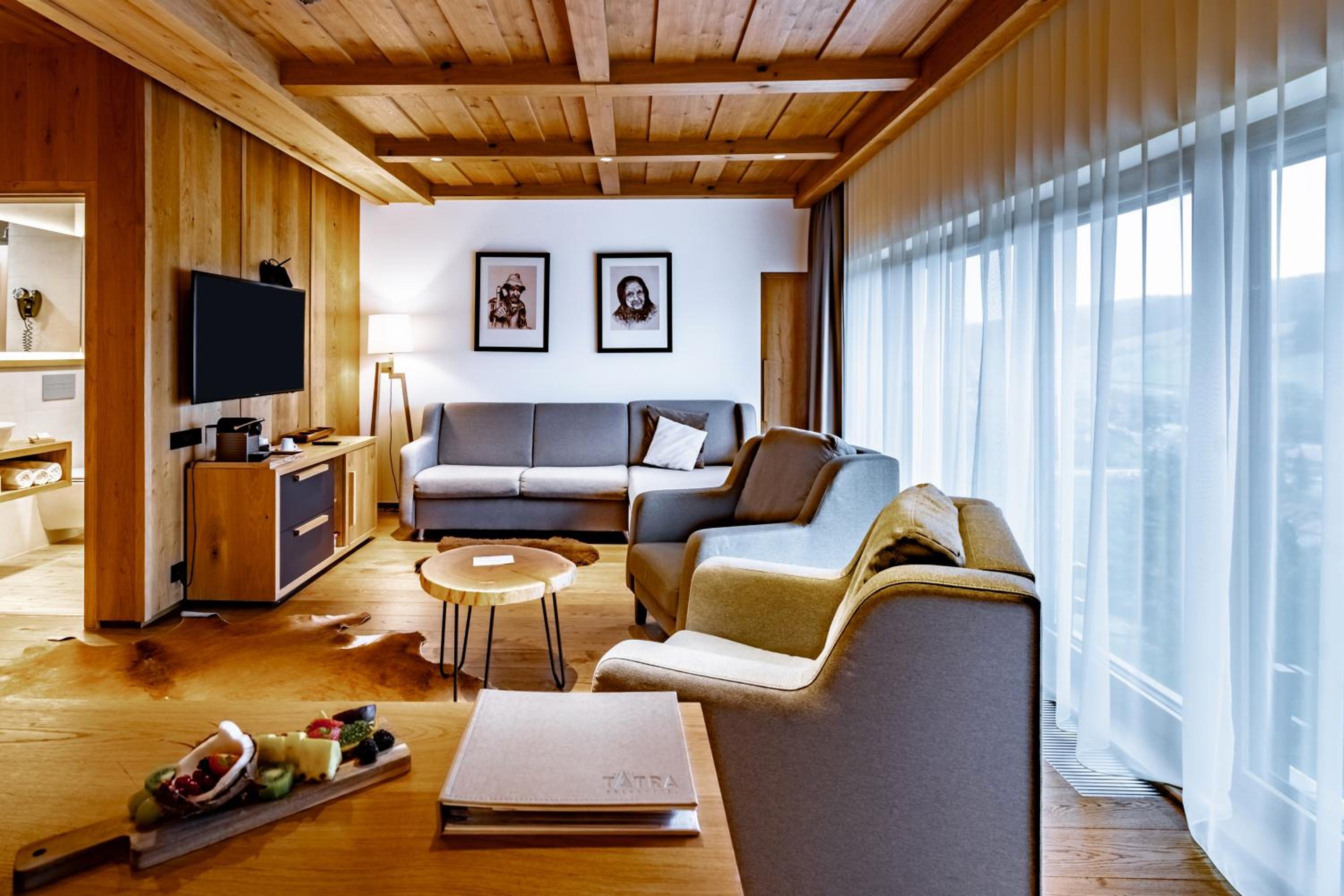 Grandhotel Tatra 31/50