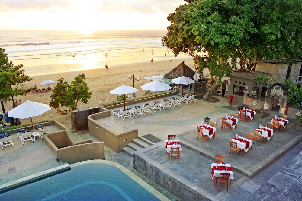 Pelangi Bali Hotel And Spa 41/74