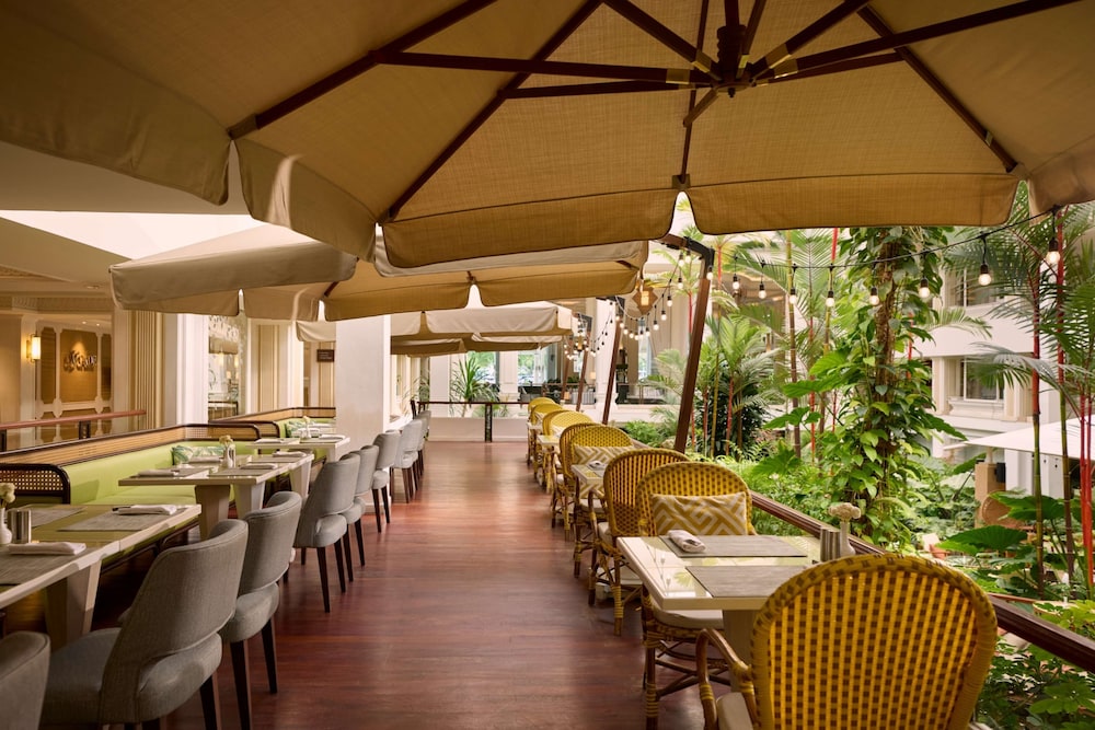 Dusit Thani Pattaya 36/50