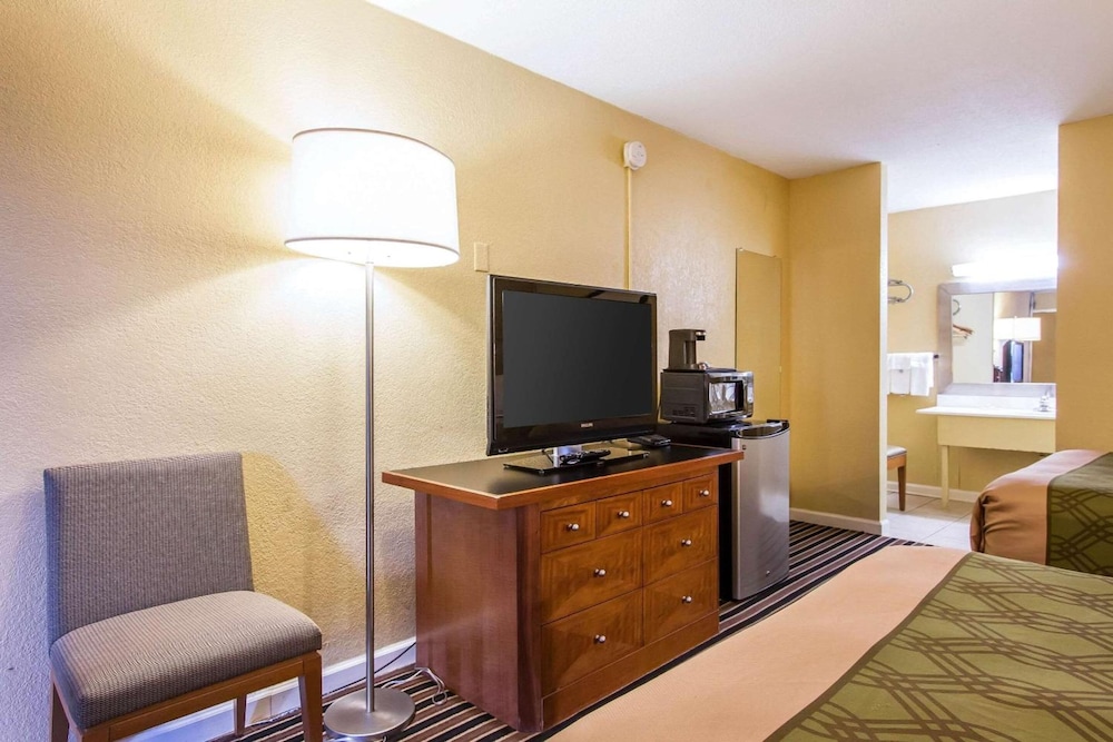 Amerivu Inn Gilbertsville 21/24