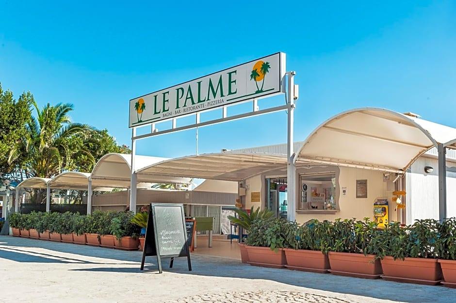 Hotel Villa Corallo 3/69