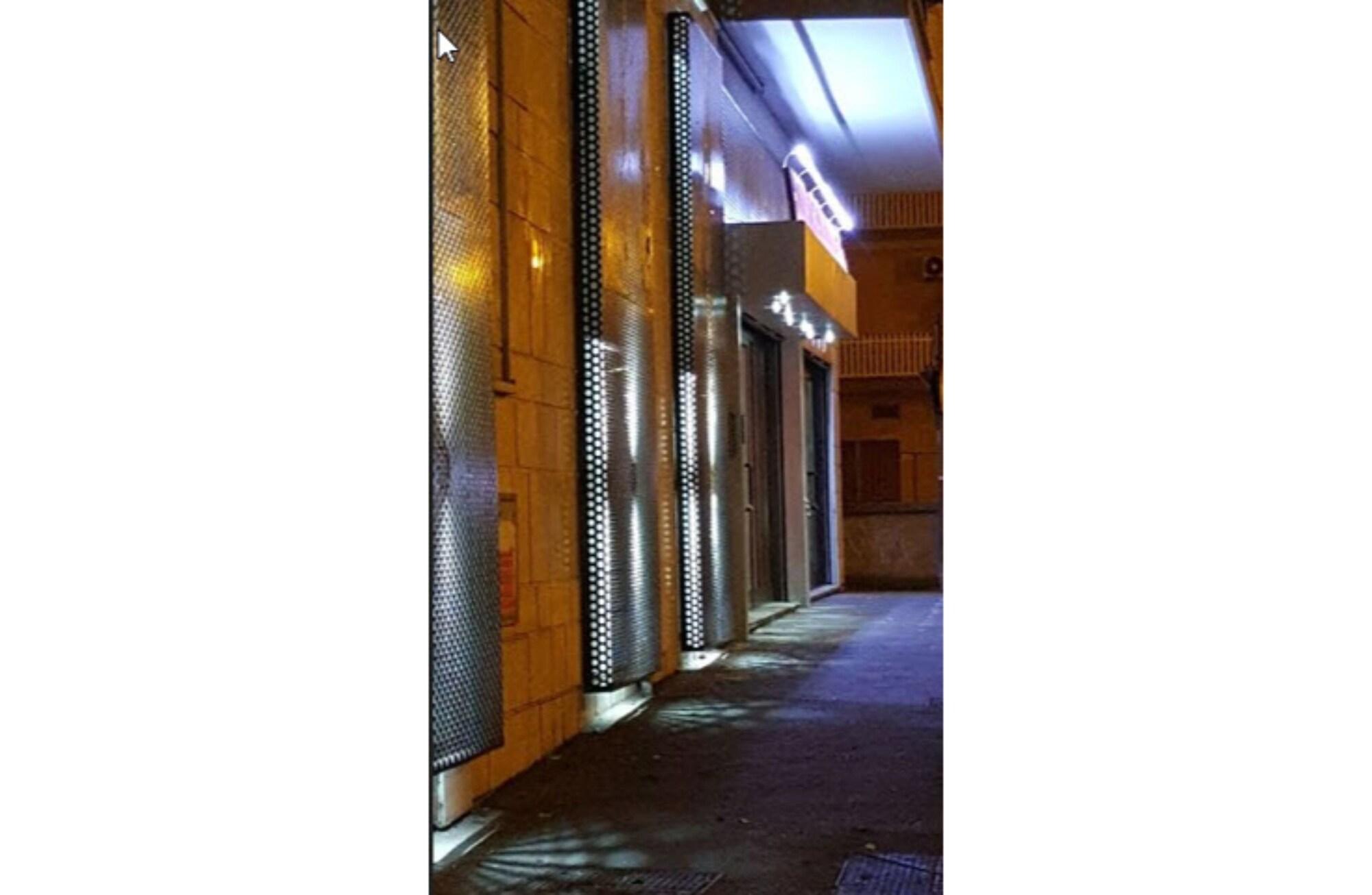 Hotel Bella Vita 38/46