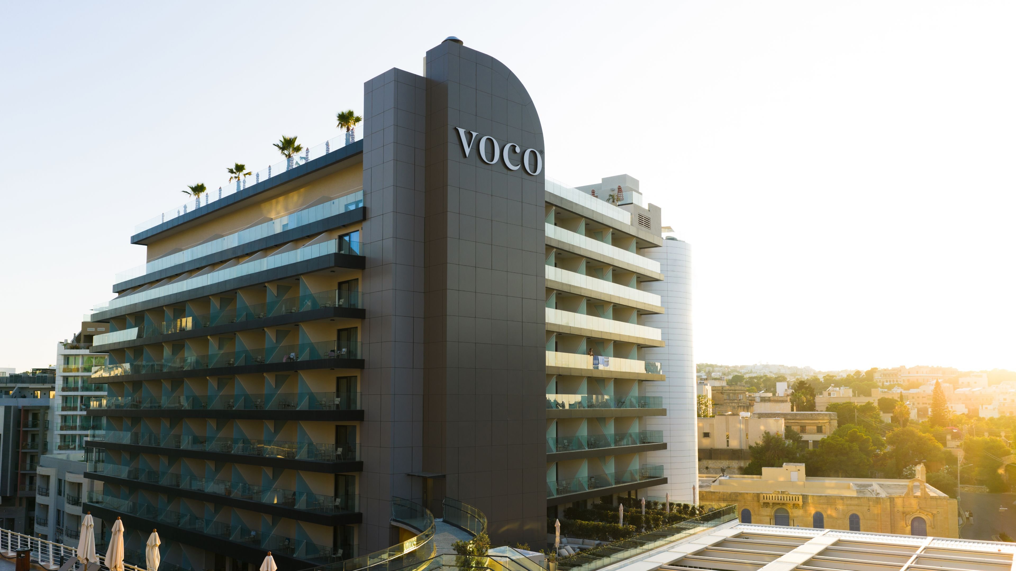 voco Malta by IHG 1/50