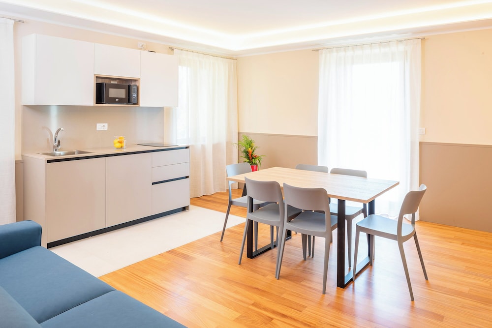 Sport Hotel Olimpo 47/65