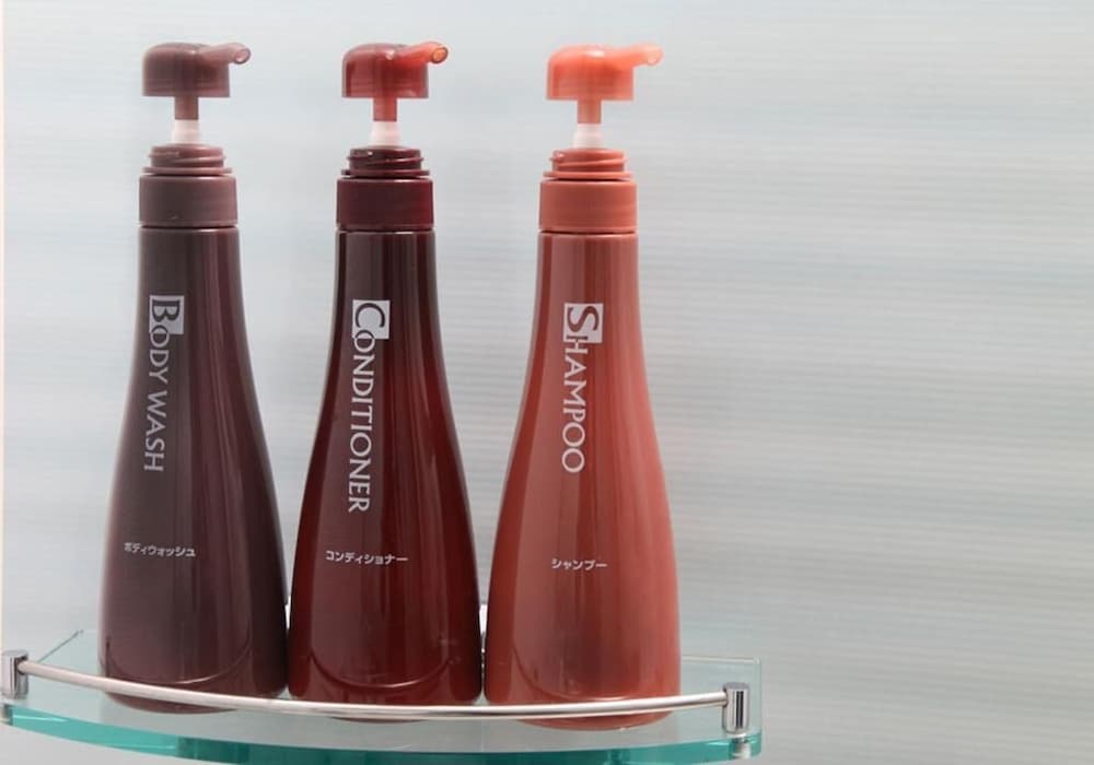 ダイワロイネットホテル神戸三宮 写真2