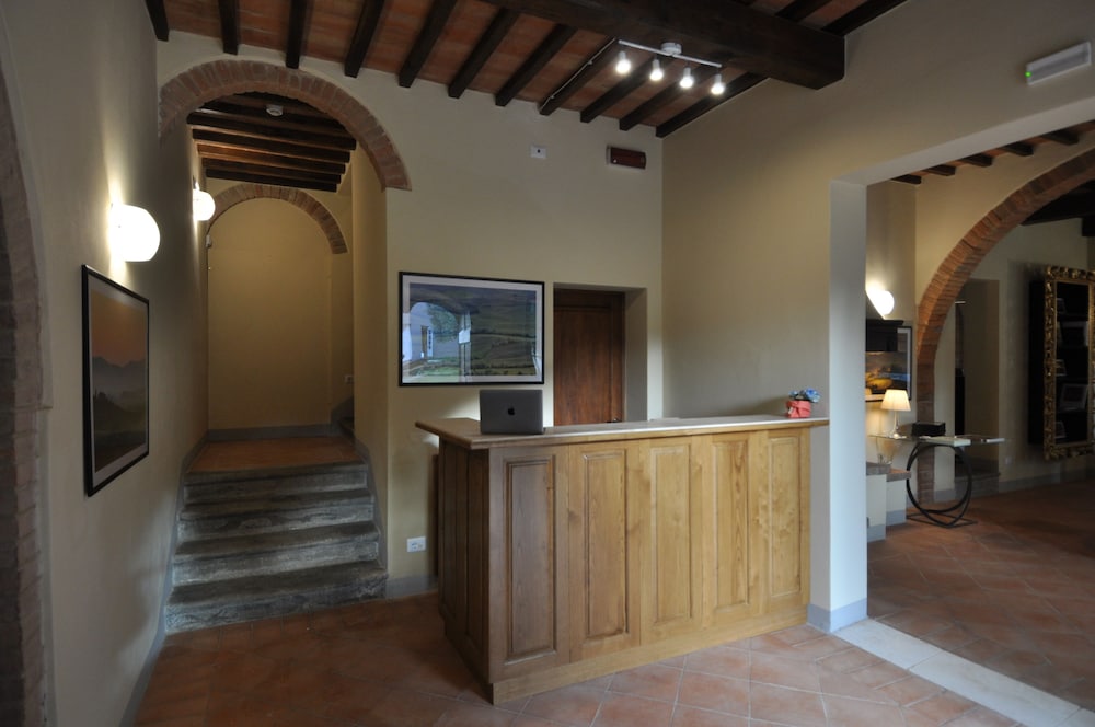 Boccioleto Resort & Spa 10/72