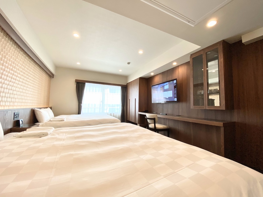 Kadoya Hotel 39/72