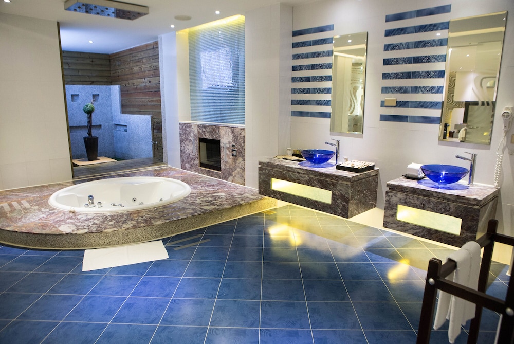 All-Ur Boutique Motel - Chang-Hua Branch 49/50