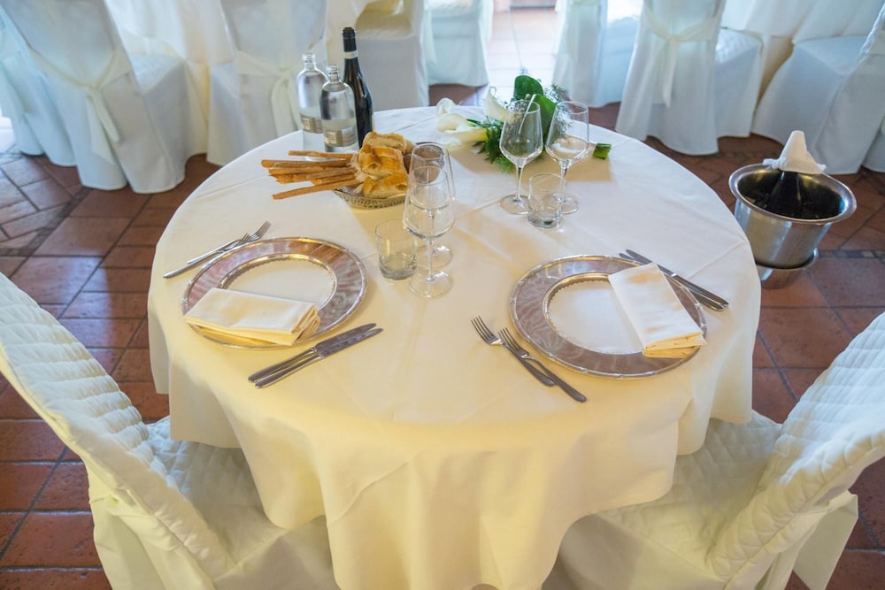 Romantik Furno 28/49