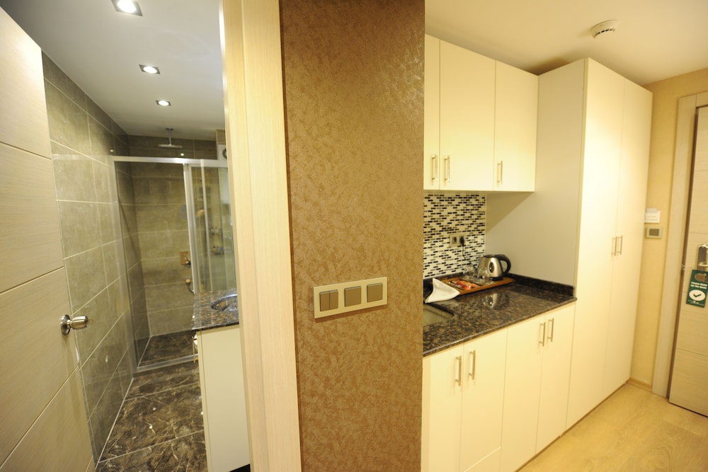 Rooms Inn Taxim 29/70