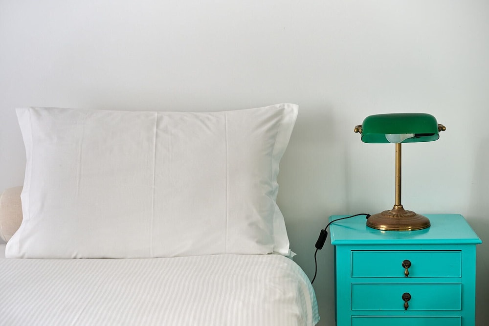 Inn & Art Madeira 30/67