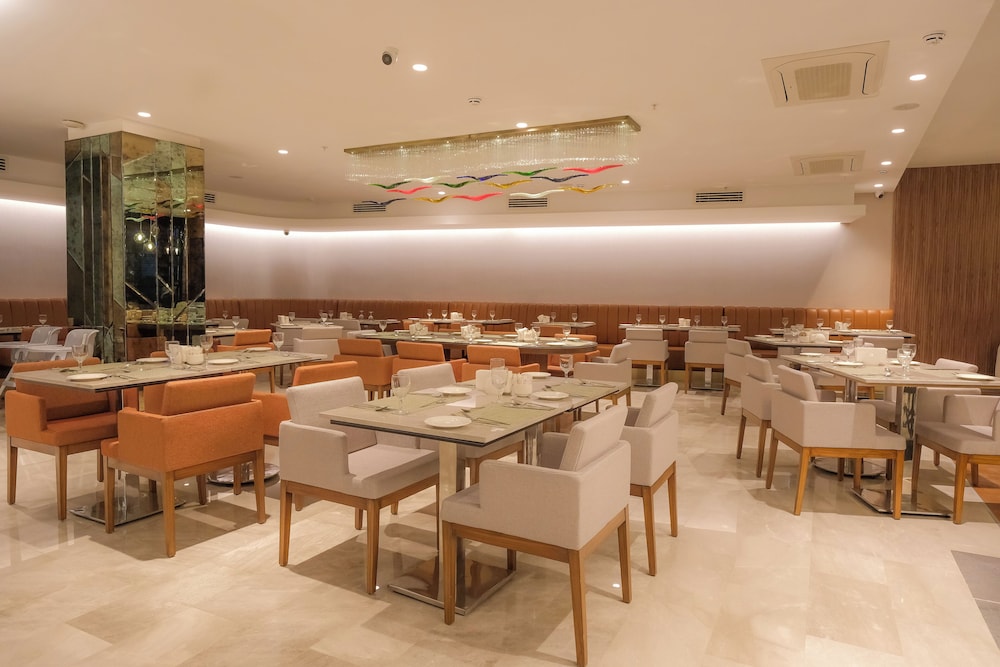 Ramada Encore by Wyndham Konya Karatay 44/60