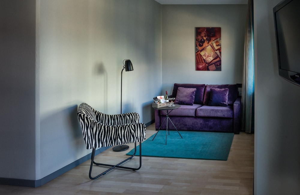 Clarion Hotel Orebro 31/50