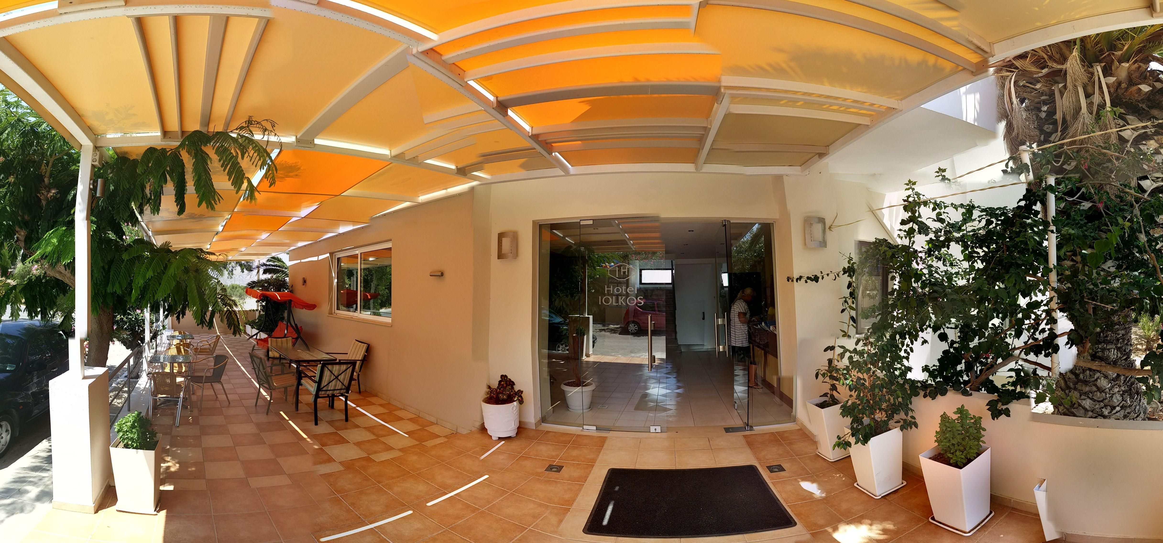 Iolkos 4/14