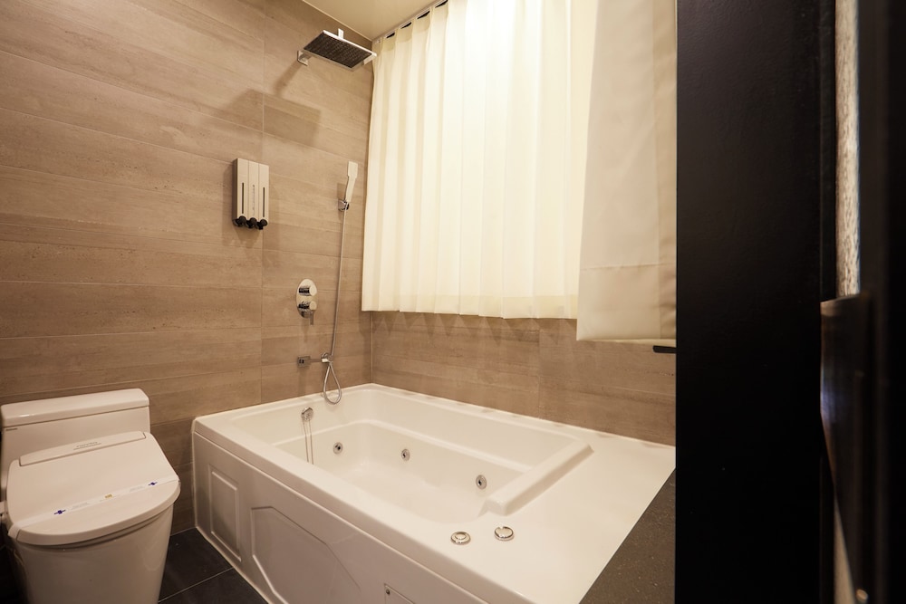Allee Hotel 49/50