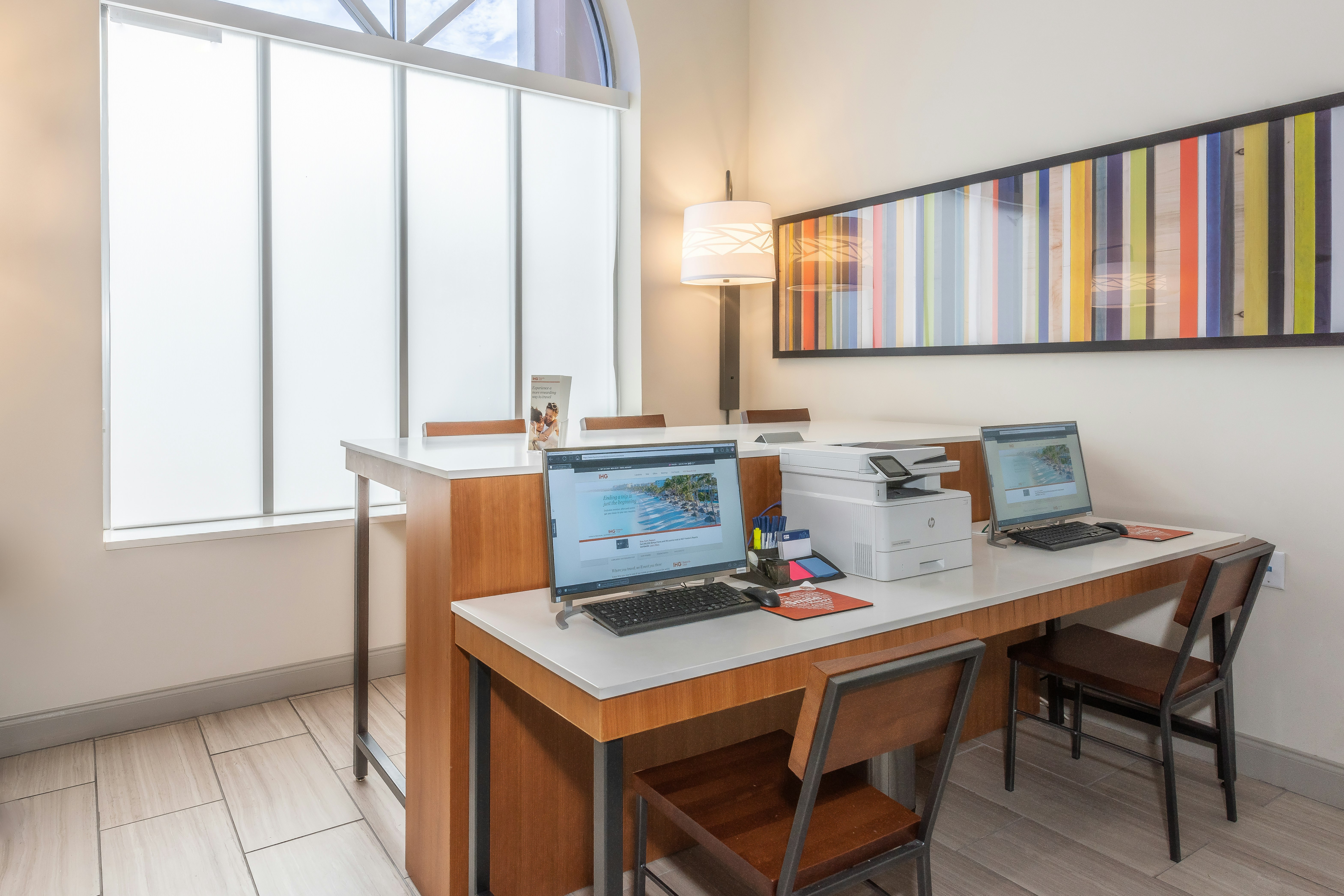 Holiday Inn Express & Suites Bradenton West, an IHG Hotel 61/69