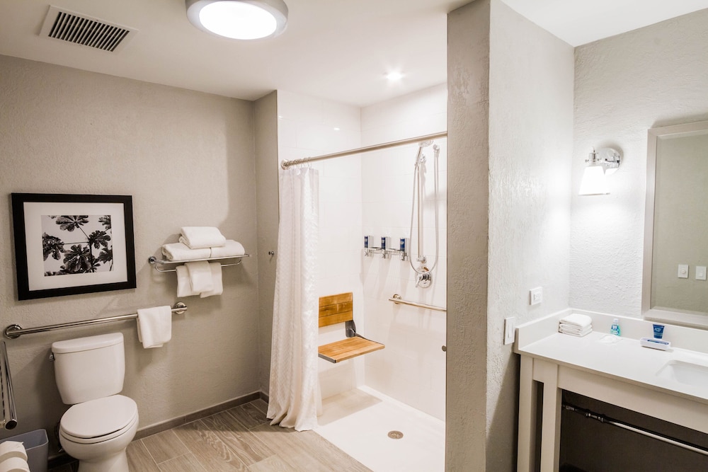 Four Points by Sheraton Caguas Real Hotel Casino 13/58