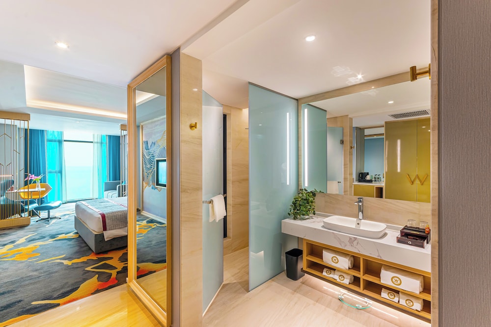 Won Majestic Hotel Cambodia 49/50