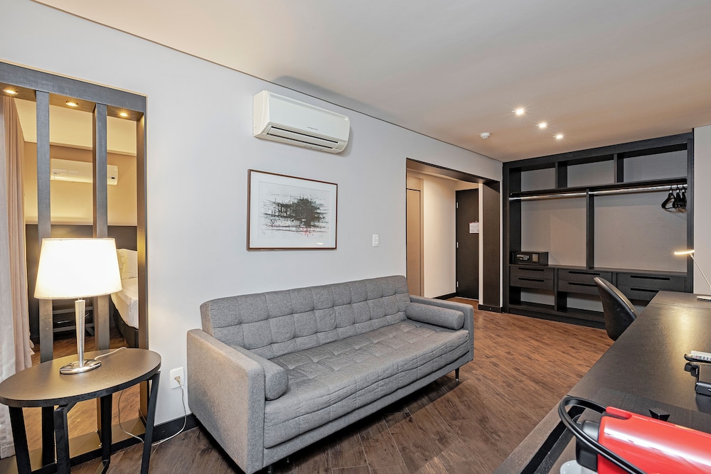 Slaviero Hotel Baía Norte Florianopolis 27/50