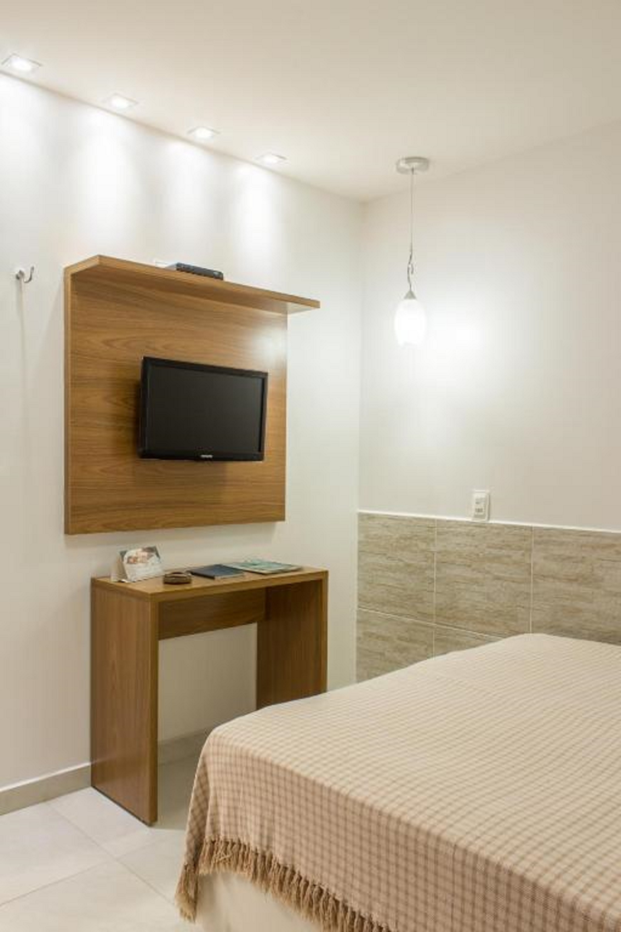 HOTEL COSTA DO ATLANTICO 28/34