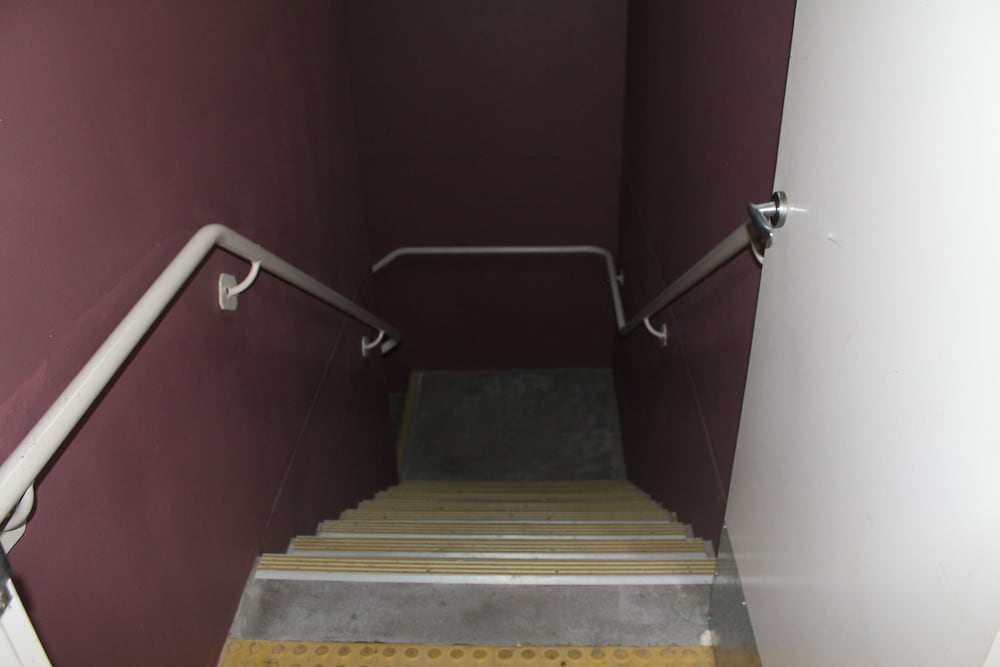 Forbes Victoria Inn 26/55