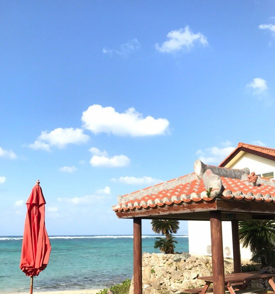 Aloalo Beach Kabira 36/50
