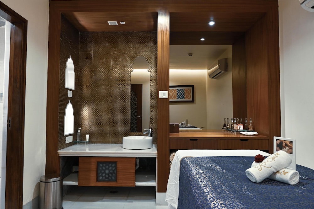 Radisson Jodhpur 23/50