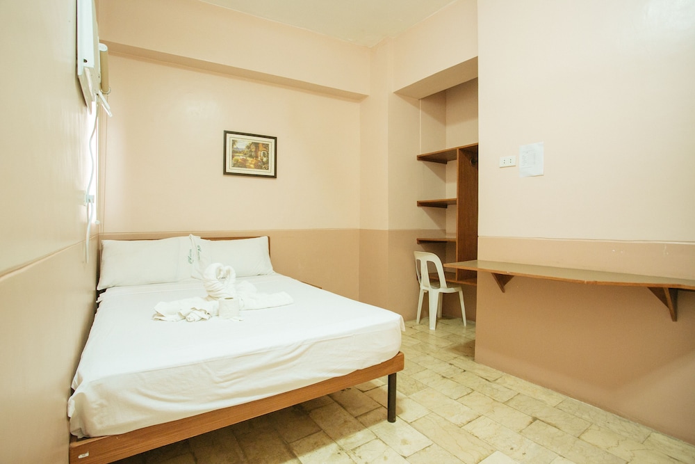 Gv Hotel Tagbilaran 20/61