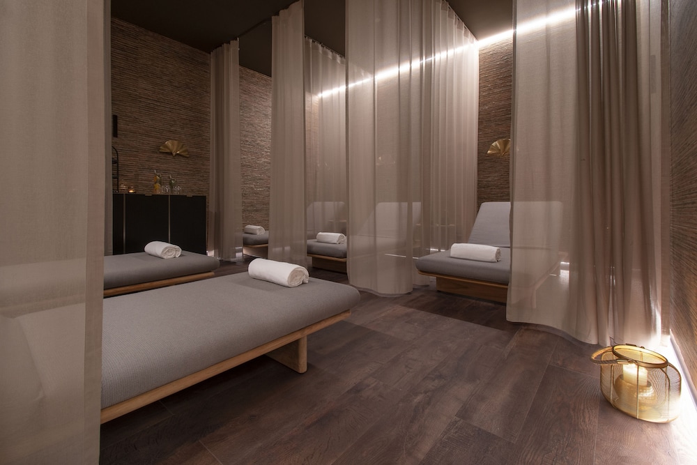 Hotel Epic Sana Marques 35/71