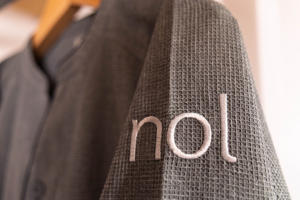 Nol Kyoto Sanjo 33/50