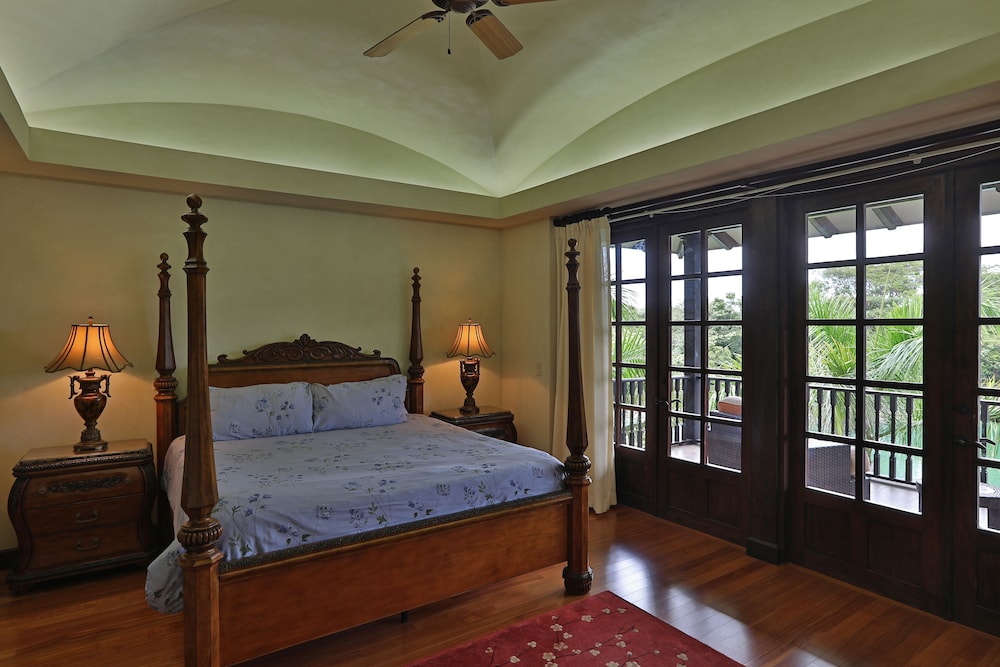 Hacienda Pinilla Vacation Rentals 45/84