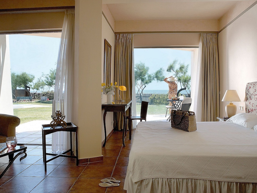 Grecotel Egnatia 11/49