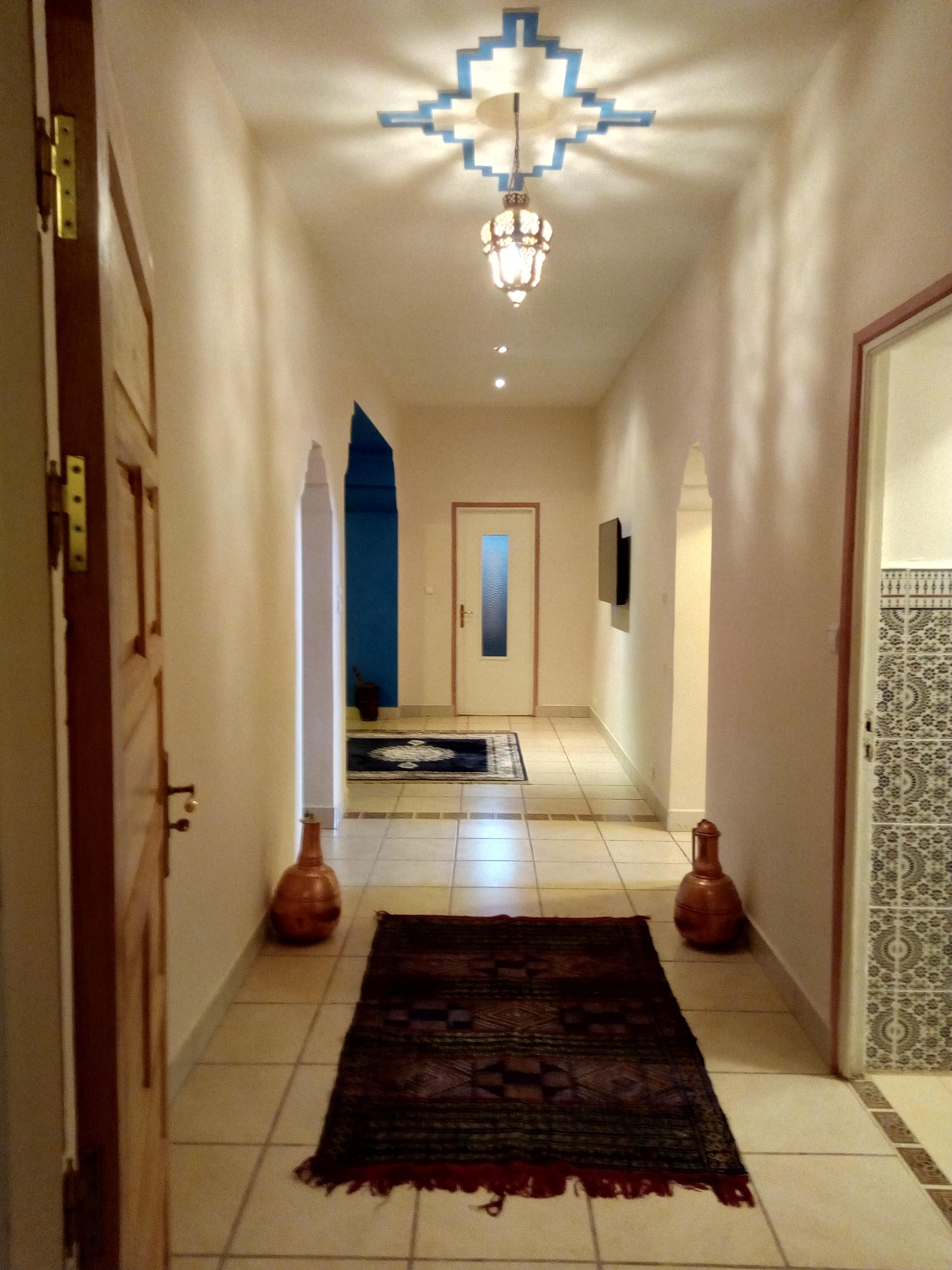 Ksar Tinsouline 13/25
