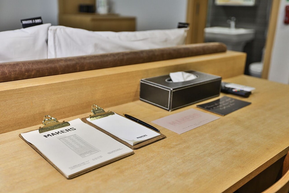 Best Western Insadong Hotel 49/97