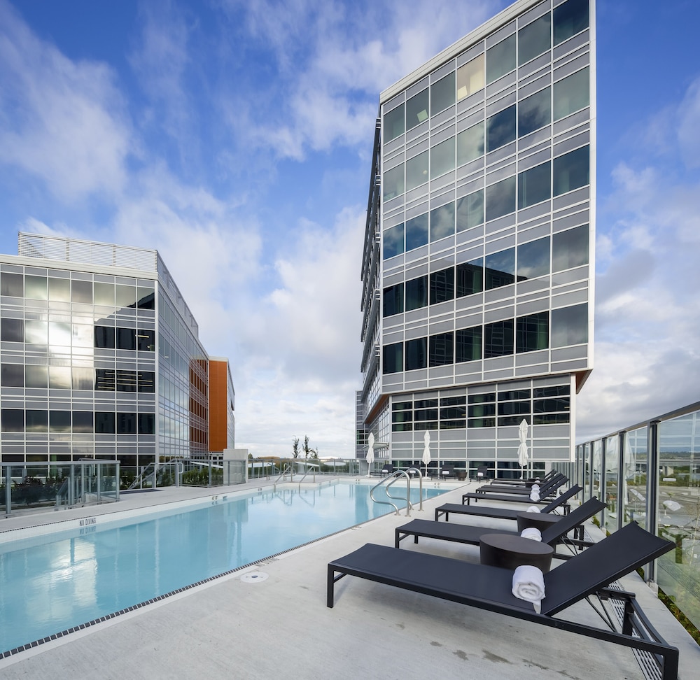 Versante Hotel 2/47