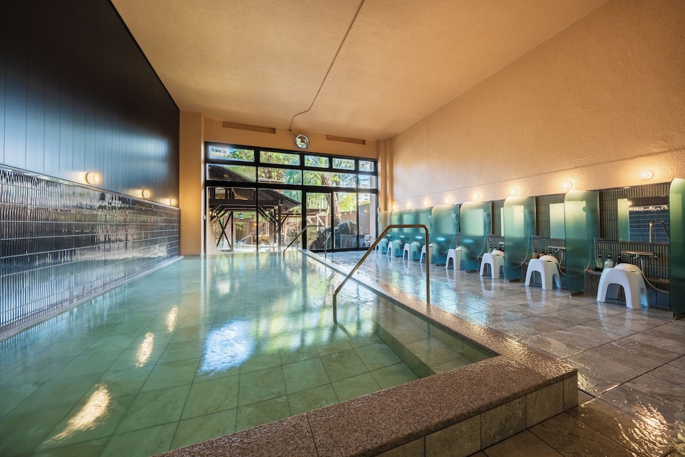 ONIYAMA HOTEL 21/47