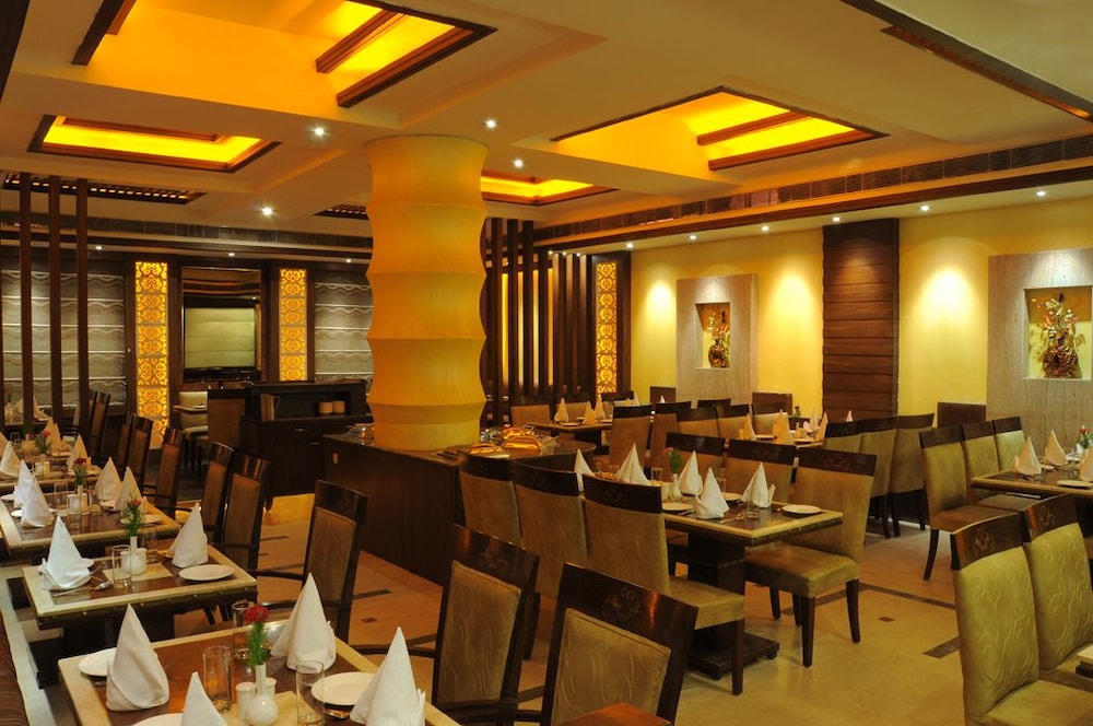 Maharaja Regency 23/27