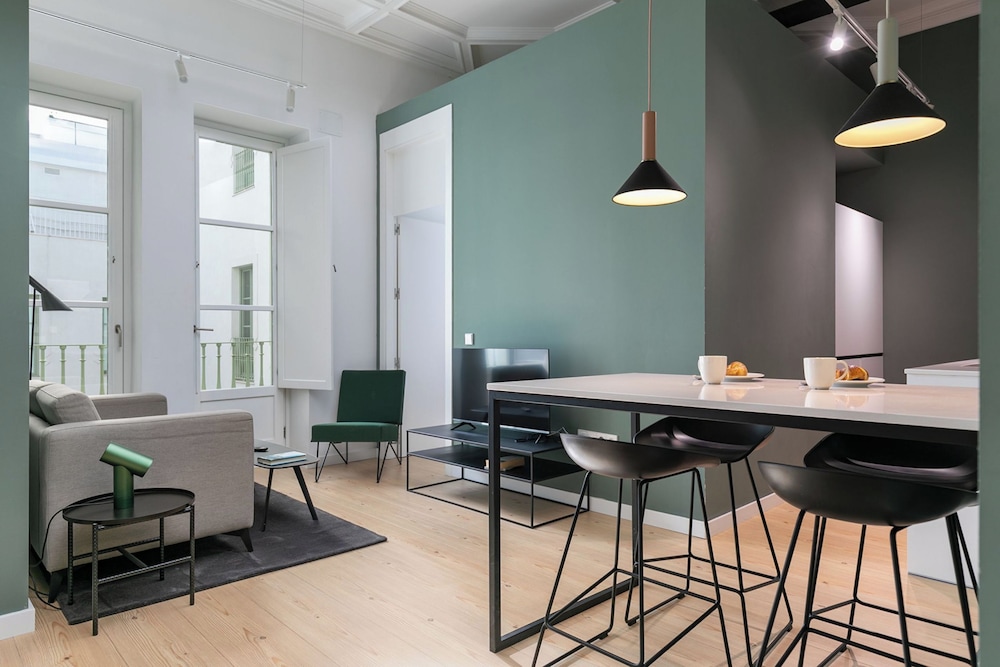Holiday Rentals Los Salados 31/50