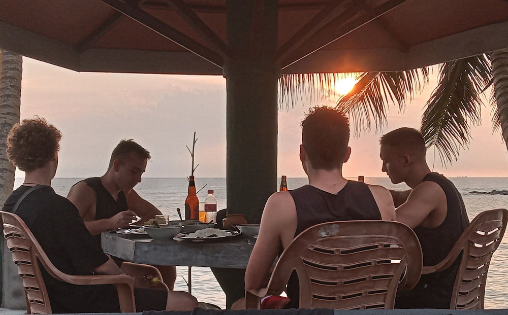 Beruwala Panorama Hotel 23/47