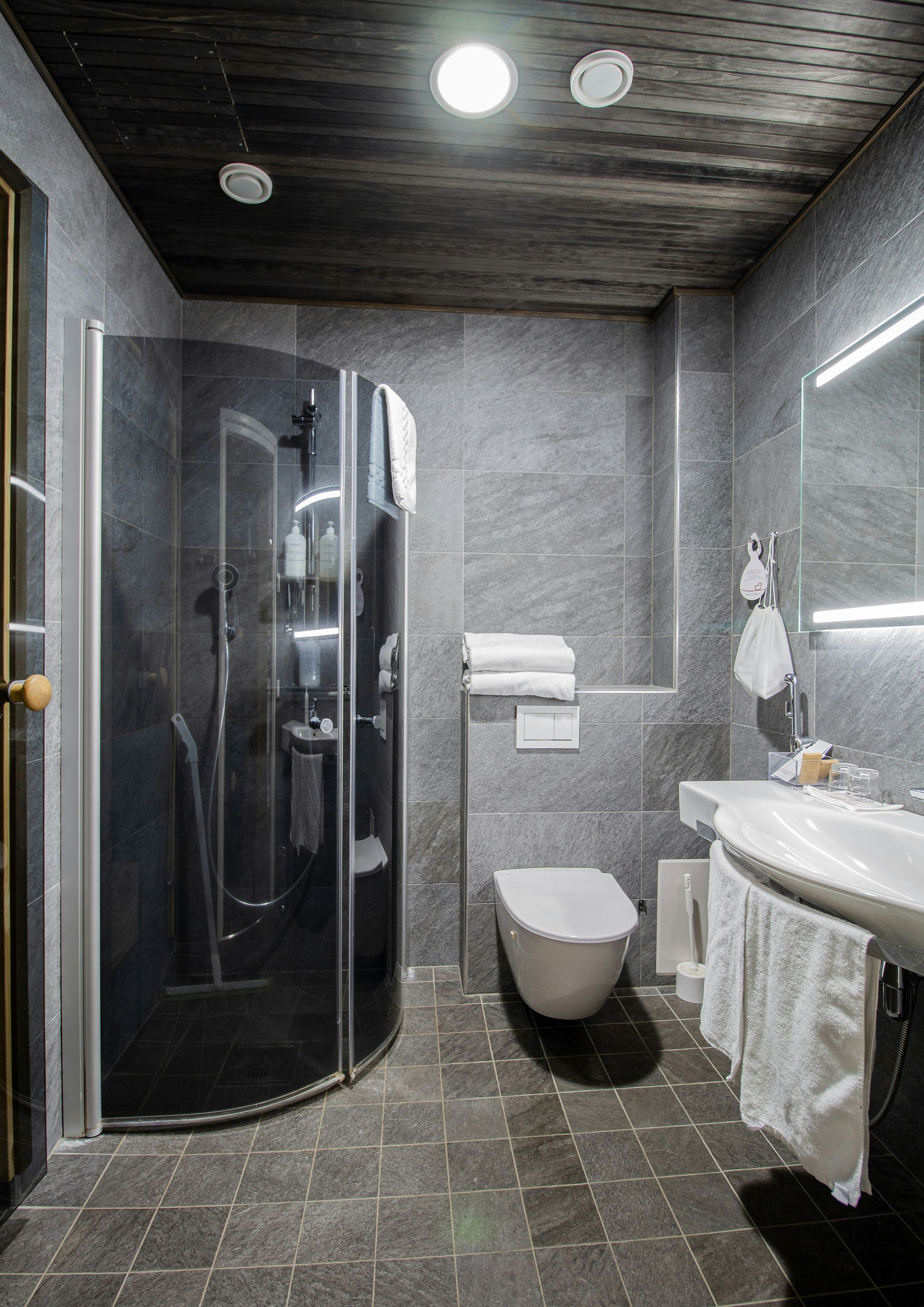 Original Sokos Hotel Valjus 68/69