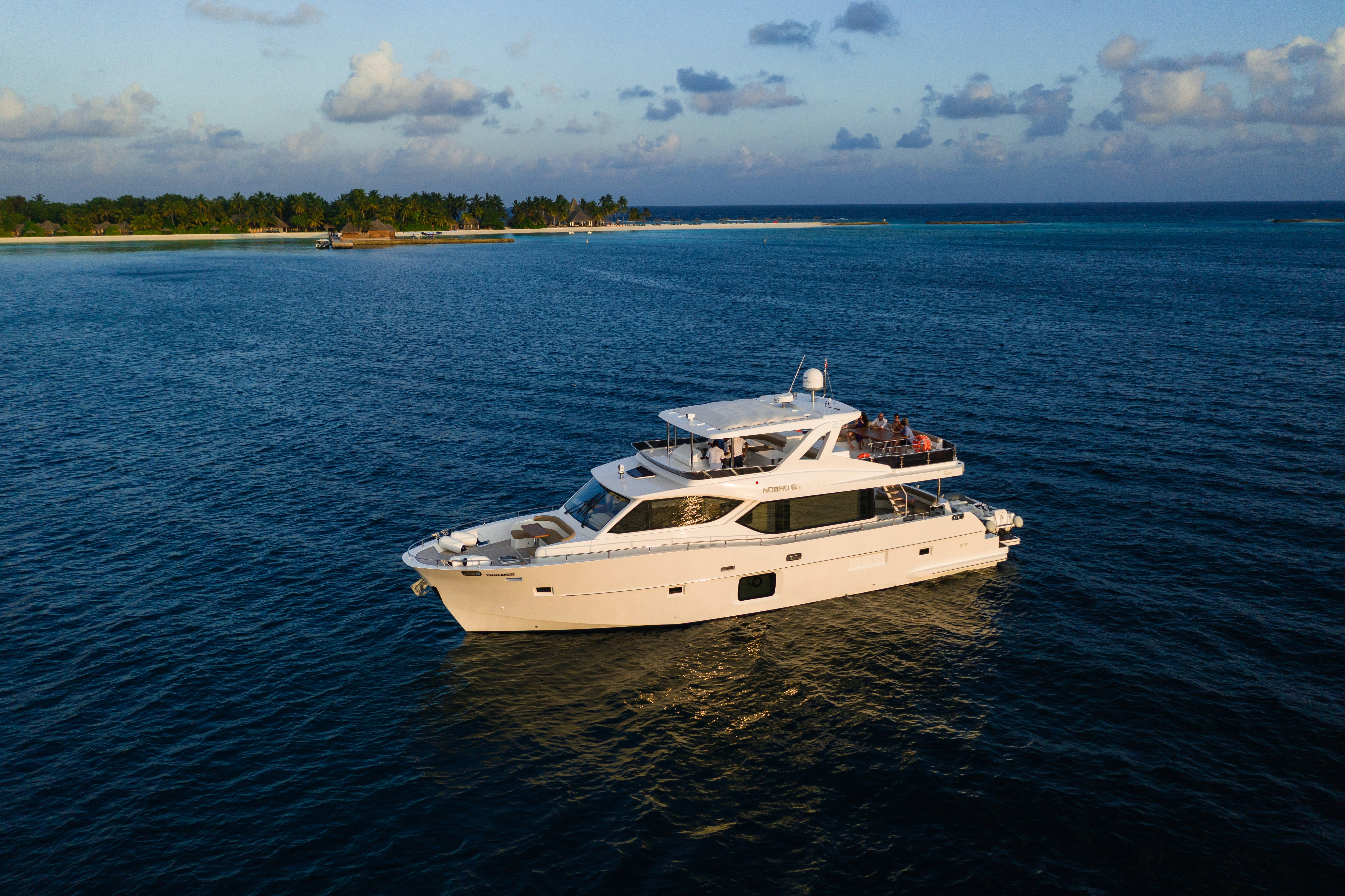 Veligandu Island Resort & Spa 160/172