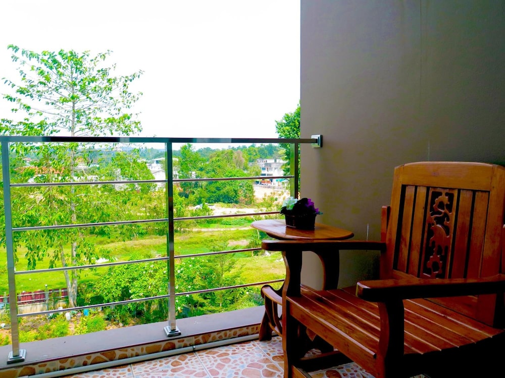 Euro Boutique Hotel 43/68