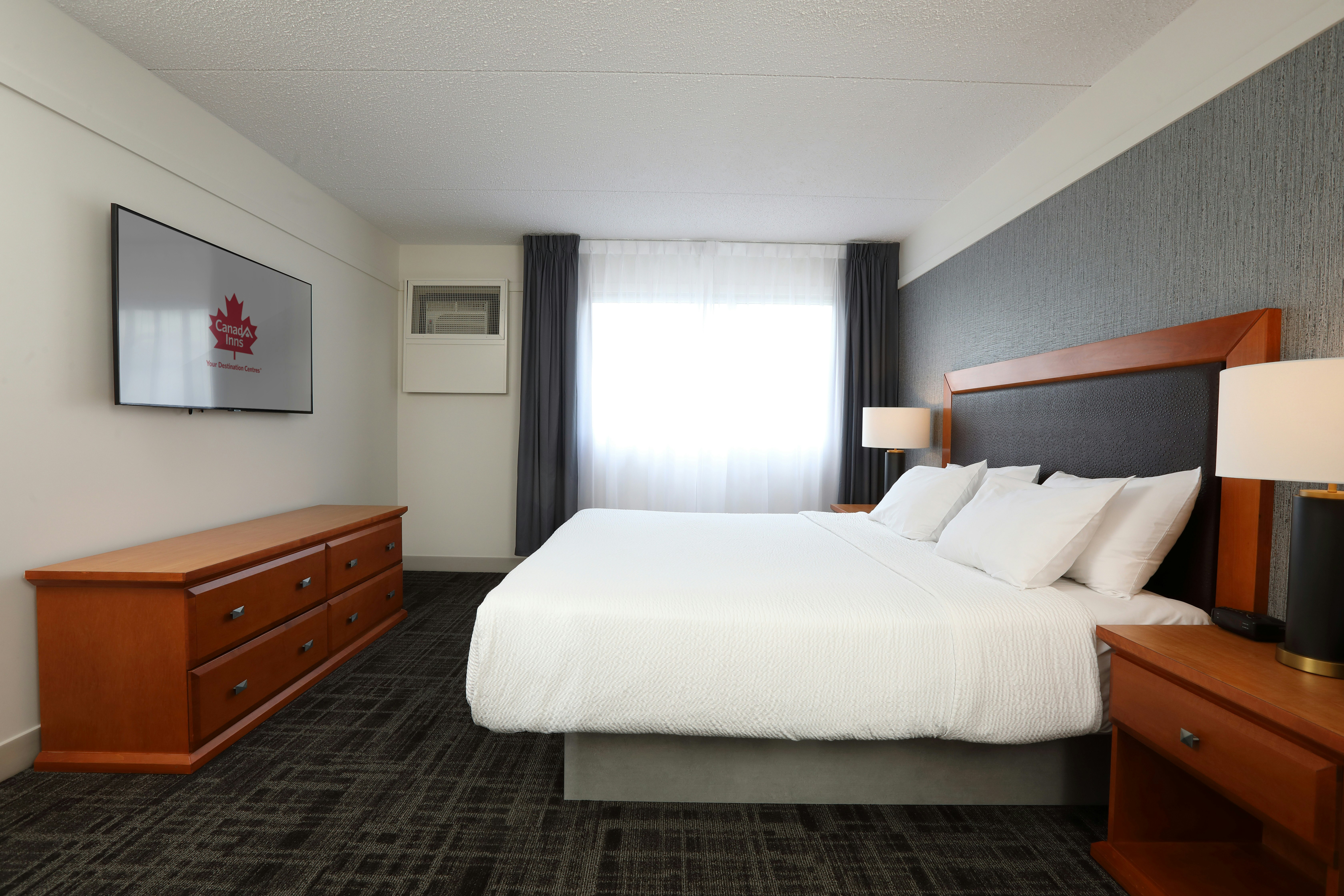 Canad Inns Destination Centre Polo Park 15/79