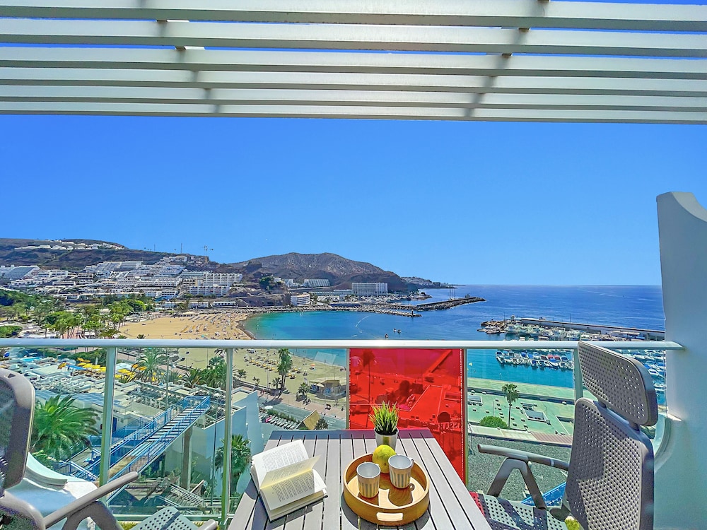 Punta Del Rey - Adults Only 22/50