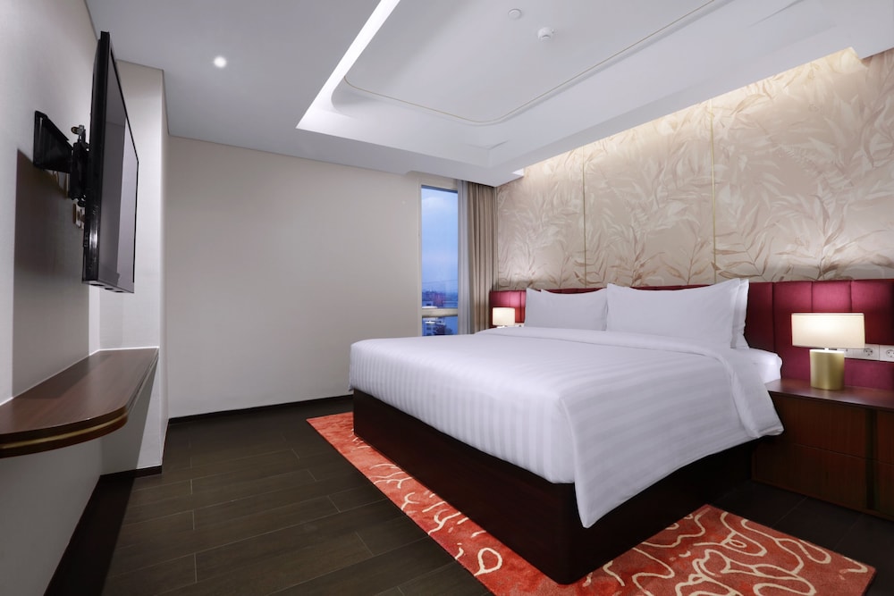 Atria Hotel Gading Serpong 19/72