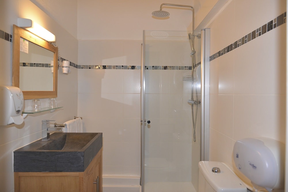 HOTEL COLISEE VERDUN 42/50