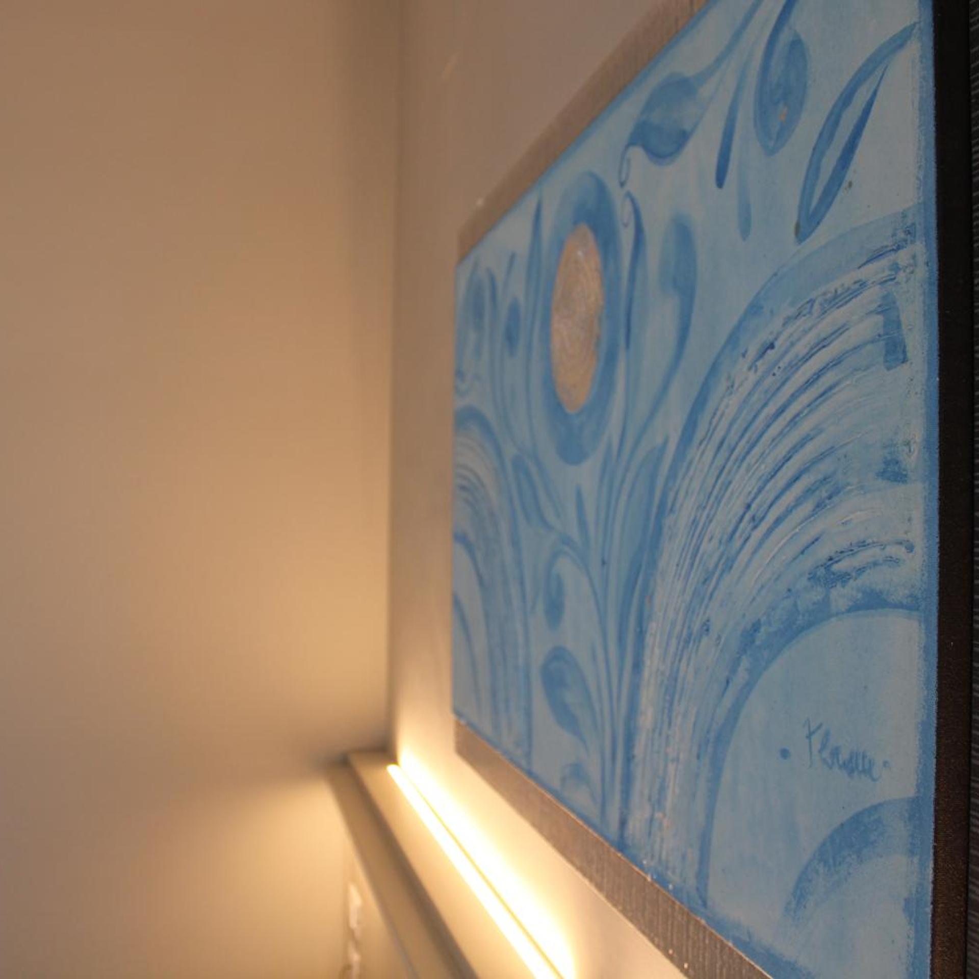 Hotel Delfina Signa vicino Firenze 19/28
